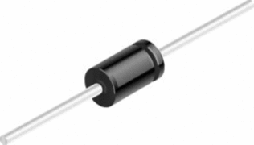P6KE200A-E3/23