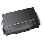 P4SMA200A-E3/5A