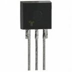 P4202ABLRP