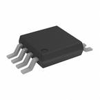 ADP3335ARM-3.3-RL
