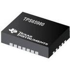 TPS65980RHFT