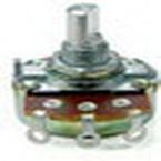P231-FC20BR10K