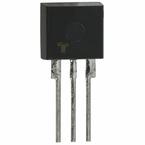 P2103ACL