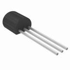 P0640ECMCLAP