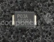 P0300SARP