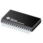 TRSF3243IDB