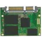 SFSA480GV1AA4TO-I-OC-216-STD