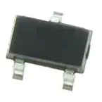 L2SD2114KWLT1G
