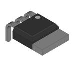 SFT1350-H
