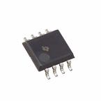 SA5534PSRE4