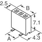 PPTC401KFXC
