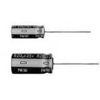 UPM1V221MPD6