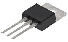 V20120S-E3/4W