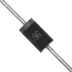 RGP30KHE3/54