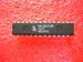 GAL26CV12B-10LP