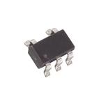 MAX6426UK21+T