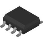 XRP2526ID-2-F