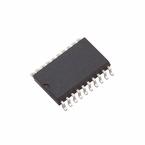 TRSF3222IDWG4