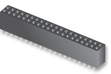 SFMC-108-T2-S-D
