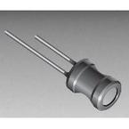 LPV1620-500K