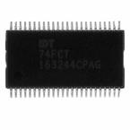 IDT74FCT163244CPAG