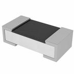 RG1608N-8451-W-T1