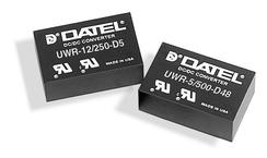 UWR-12/250-D48-C