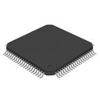 TAS5076PFCRG4