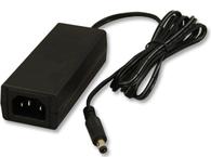 PSAC30U-120L6