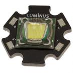 SSR-90-W57S-R11-N2200