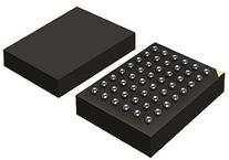 R1LV1616RBG-7SI#B0