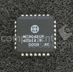 MT9042CP