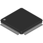 MT9076BB1