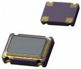 MCOT7250003V300000RA