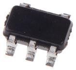 MAX985EUK+