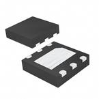 MAX5901ACETT+