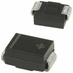 SMBJ100AHE3/52
