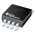 TPS2376DDAR-HG4