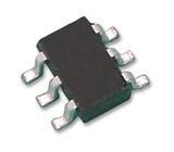 REG710NA-3.3/3KG4
