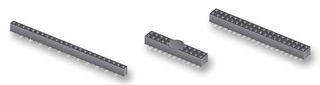 SMM-112-02-S-D-TR