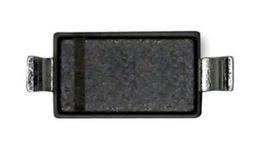 SZMMSZ5242ET1G