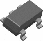 LM71CIMF