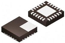LM48511SQ/NOPB