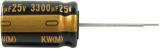 UKW1J470MED1TD