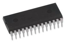COP8SGE728N8
