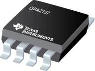 OPA2137U