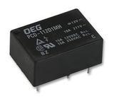 PCD-112D2MH