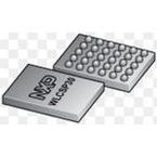 NX5P3201CUKAZ