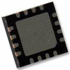NX5DV330BQ