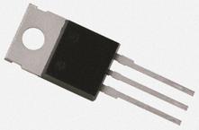 NTP6410ANG
